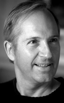 Michael Maloney